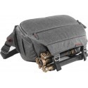 Peak Design sling bag Everyday Sling 10L, charcoal