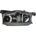 Peak Design sling bag Everyday Sling 10L, charcoal