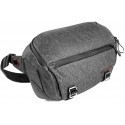 Peak Design sling bag Everyday Sling 10L, charcoal