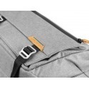 Peak Design sling bag Everyday Sling 10L, ash