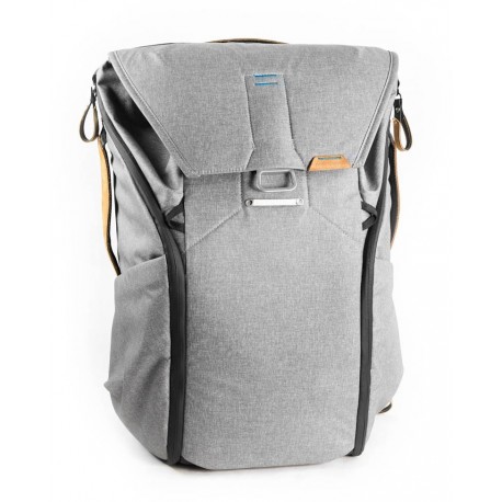 Peak Design backpack Everyday Backpack 30L, ash