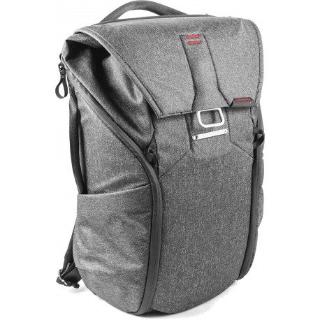 Peak Design рюкзак Everyday Backpack 20L, charcoal