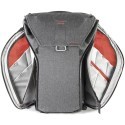 Peak Design backpack Everyday Backpack 20L, charcoal