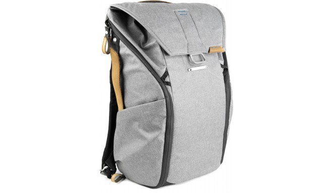 Peak Design backpack Everyday Backpack 20L, ash