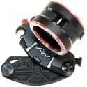 Peak Design lens clip CaptureLENS Canon