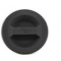 Peak Design lens clip CaptureLENS Canon