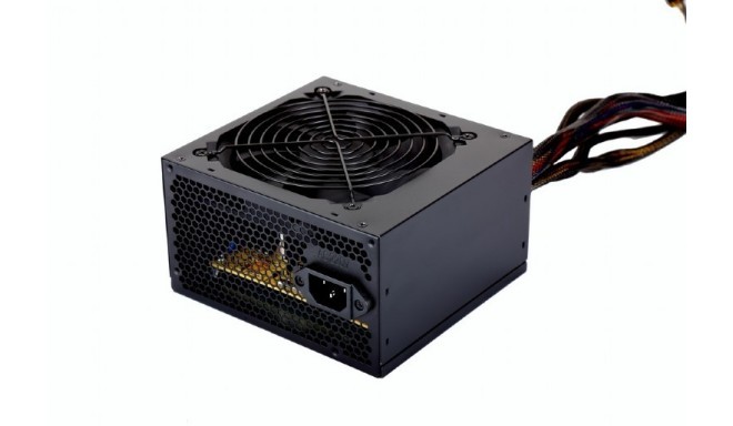 Схема блока питания gembird 500w