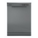 Dishwasher Candy CDPM77883X