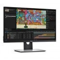 MONITOR LCD 27" UP2716D IPS/210-AGTR DELL