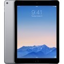 Apple iPad Air 2 64GB WiFi A1566, space grey