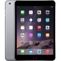 Apple iPad Mini 3 16GB WiFi A1599, hall