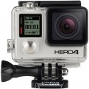 GoPro Hero4 Black Edition