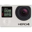 GoPro Hero4 Black Edition