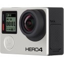 GoPro Hero4 Black Edition