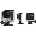 GoPro Hero4 Black Edition