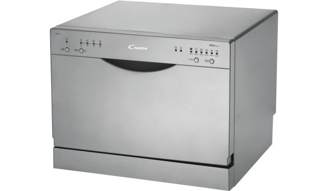 Candy dishwasher CDCF 6/E-S