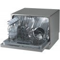 Candy dishwasher CDCF 6/E-S