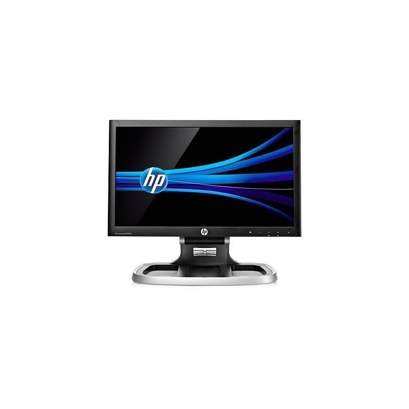 Монитор lcd 20. Монитор HP le2002xm. Монитор HP 1600x800. Le2002x HP матрица. Монитор HP le2001w 20 подсветка.