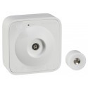 Philips Hue Motion Detector 59519000