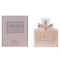 MISS DIOR edp vaporizador 100 ml