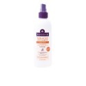 MIRACLE RECHARGE COLOUR conditioning spray 250 ml