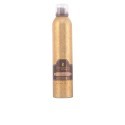 FLAWLESS conditioning cleanse 250 ml