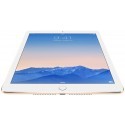 Apple iPad Air 2 128GB WiFi A1566, kuldne