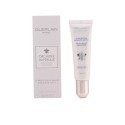 ORCHIDEE IMPERIALE UV PROTECT SPF50 30 ml
