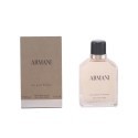 ARMANI HOMME after shave lotion 100 ml