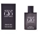 ACQUA DI GIO HOMME after shave lotion 100 ml