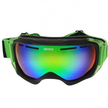 Nevica Banff suusaprillid Sn81 - Ski goggles - Photopoint