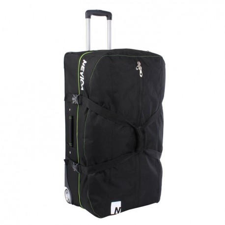 Nevica large deals ski holdall 91