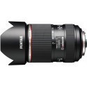 HD Pentax DA 645 28-45mm f/4.5 ED AW SR