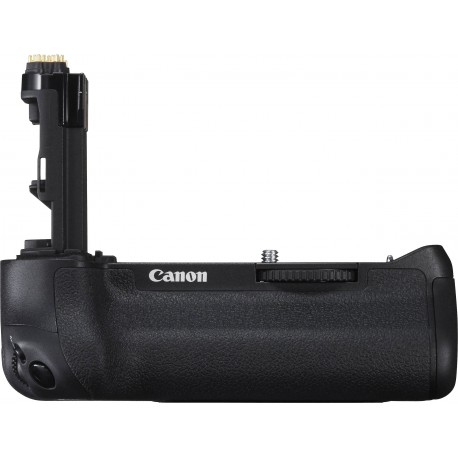Canon bateriju bloks BG-E16