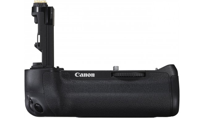 Canon BG-E16 battery grip