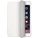 Apple iPad mini Smart Cover, white