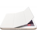Apple iPad mini Smart Cover, white