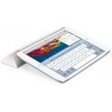 Apple iPad mini Smart Cover, white
