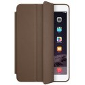 Apple Smart Case iPad Mini MGMN2ZM/A pru