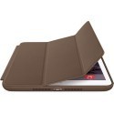 Apple iPad mini Smart Case, pruun