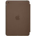 Apple Smart Case iPad Mini MGMN2ZM/A pru