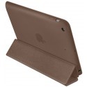 Apple Smart Case iPad Mini MGMN2ZM/A pru