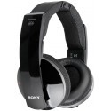 Sony MDR-DS 6500