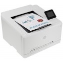 HP Color Laserjet Pro M 252 dw