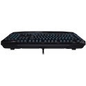 Roccat klaviatuur Ryos MK Pro, MX punane ROC-12-861-RD, RUS