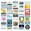 Roccat klaviatuur Ryos ROC-12-861-RD RU Roccat klaviatuur Ryos ROC-12-861-RD RU