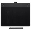 Wacom graphics tablet Intuos 3D M (CTH-690TK-N)