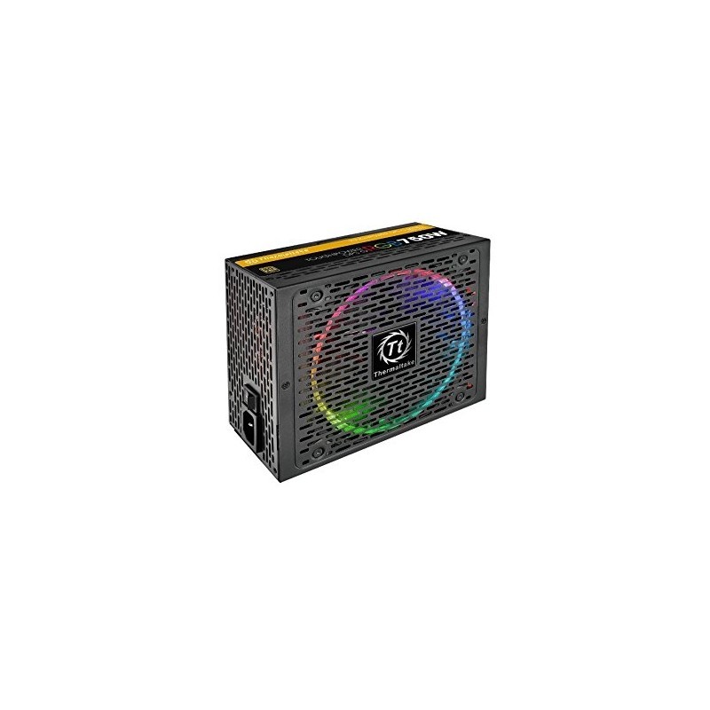 Thermaltake Toughpower dps g RGB 1000w Titanium. Thermaltake RGB 650w 80plus Gold. Thermaltake 1000w Silver. БП Термалтейк 1000w Титаниум.