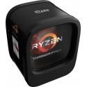 AMD Ryzen Threadripper 1920X, 3.5GHz, 38M