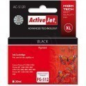 Action tint ActiveJet AC-512R, must